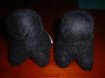 DSCF000444.JPG