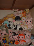 DSCF008751.JPG