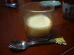 DSCF0064.JPG