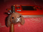 DSCF0094.JPG