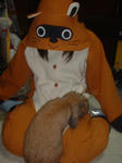 DSCF0109.JPG
