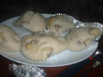 DSCF0139.JPG