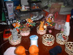 DSCF0147.JPG