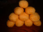 DSCF0219.JPG