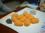 DSCF01009.JPG