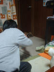 DSCF01124.JPG