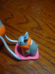 DSCF0124.JPG
