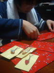 DSCF0123.JPG