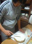 94b383e5.JPG