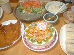 DSCF0122.JPG