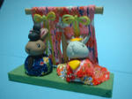 2DSCF0016.JPG