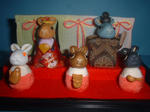 DSCF0176.JPG