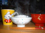 DSCF0195.JPG