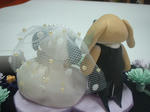 DSCF0207.JPG