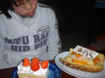 DSC5F0242.JPG