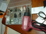 DSCF0266.JPG