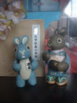 DSCF0105.JPG