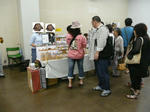 P1010300.JPG