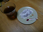 P1020564.JPG