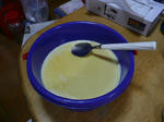 P1050357.JPG