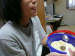 P1050362.JPG