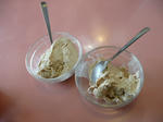 P1050400.JPG