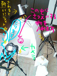 080528_0950~0001.jpg