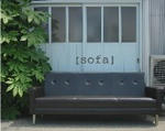 sofa1
