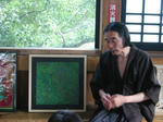 宮本