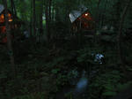 CIMG0373.JPG