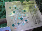 CIMG0372.JPG