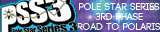 pss3banner.gif
