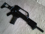 G36K ノーマル