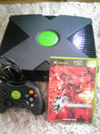 XBOX