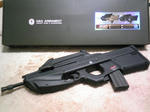 F2000