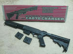 CA870