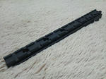 CA870_2