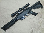 CA870_4