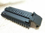 F2000_5