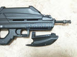F2000_6