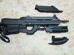F2000_7