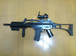 G36_2