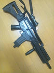 G36_10
