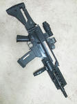 G36_14