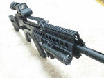 G36_15