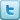 twitterでつぶやくボタン