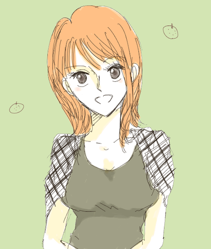 nami.png