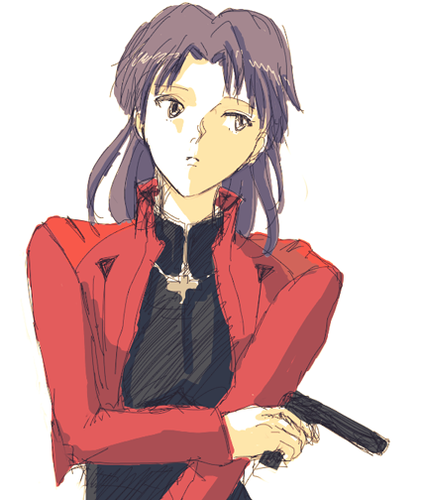 misato.png