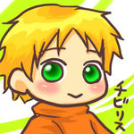 tibirisu.jpg
