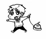 yamatyo.jpg